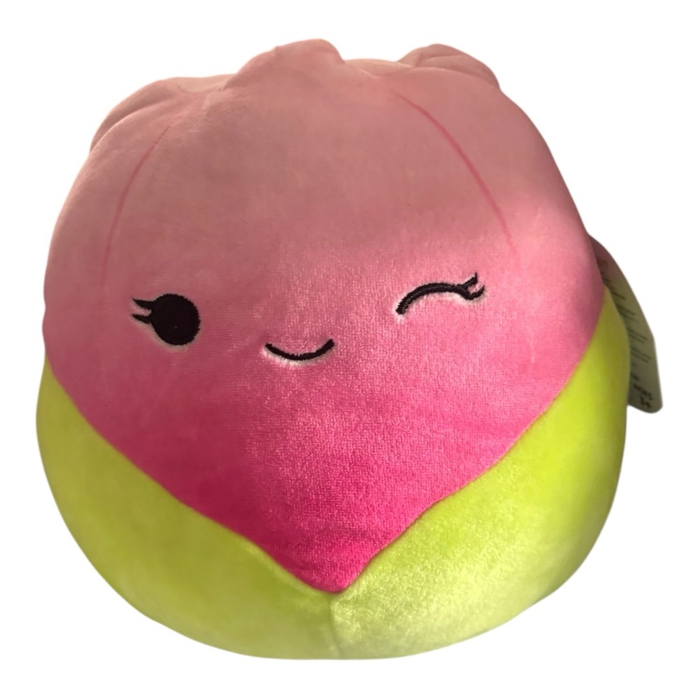 Bridgie - Squishmallow - 8 inches